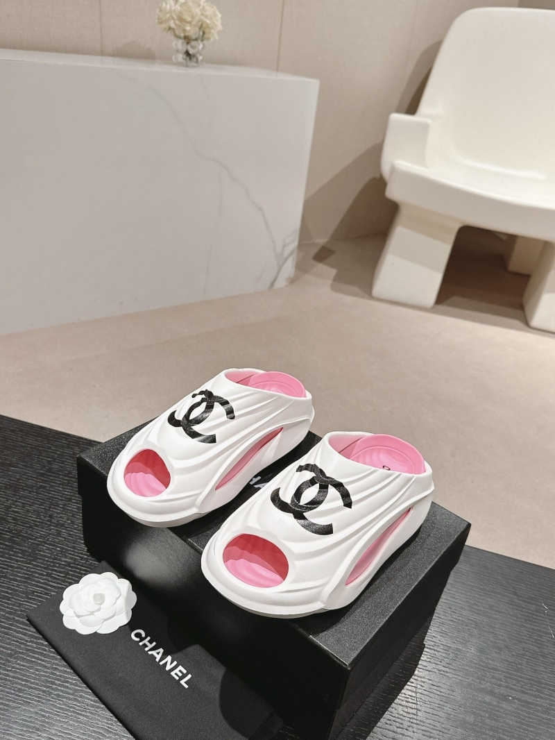 Ch*el slippers